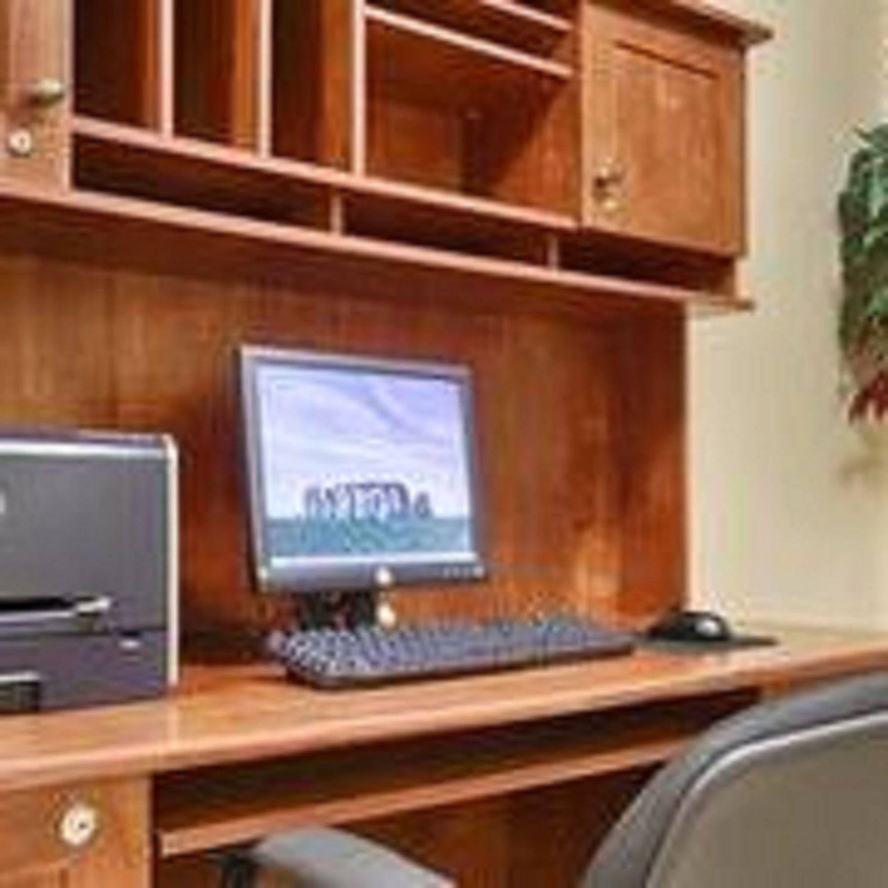 Best Western Fort Lauderdale Airport Cruise Port Luaran gambar
